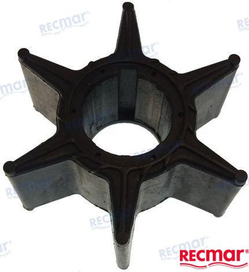 IMPELLER (REC688-44352-03)