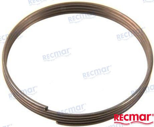 O-RING (REC688-45633-00)