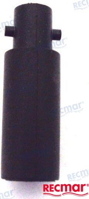 WATER SEAL DAMPER (REC68T-44366-00)