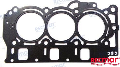 HEAD GASKET (REC6BG-11181-00)