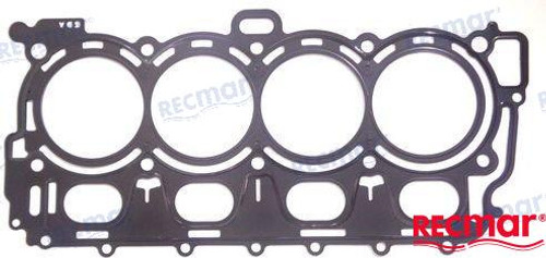 HEAD GASKET (REC6DA-11181-00)