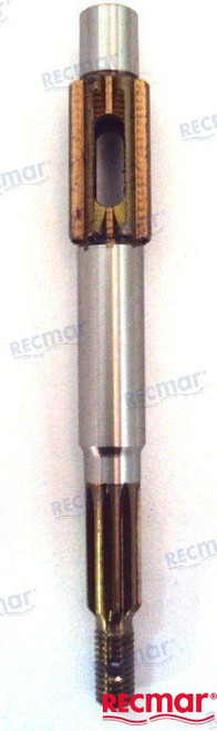 PROPELLER SHAFT (REC6E0-45611-01)