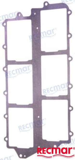 GASKET ADMISSION (REC6G5-13645-A1)