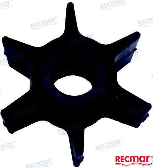 IMPELLER (REC6L2-44352-00)