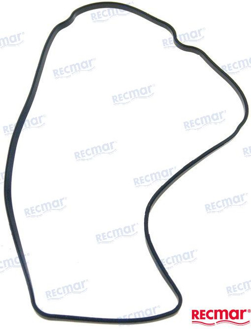 O-RING (REC6P2-14984-00)