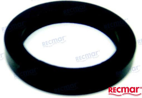 RUBBER SEALING (REC831622)
