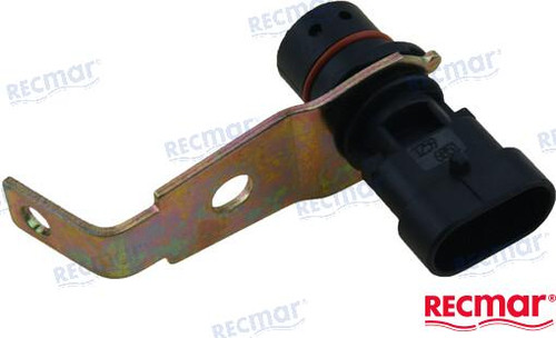 SENSOR-CRANK POS (REC864297T01)