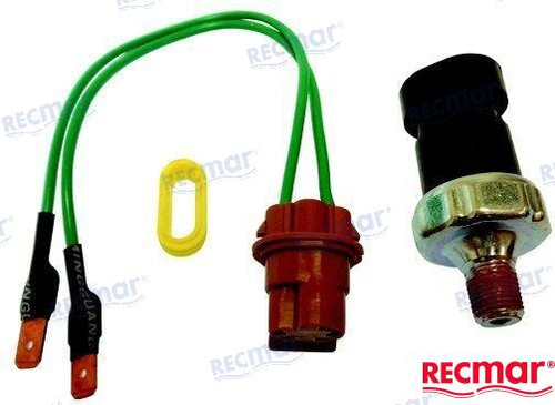 OIL SENSOR KIT (REC87-864252A01)