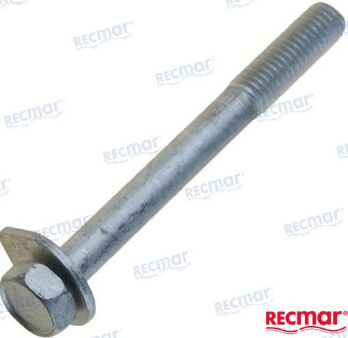 BOLT (REC90119-08M87)