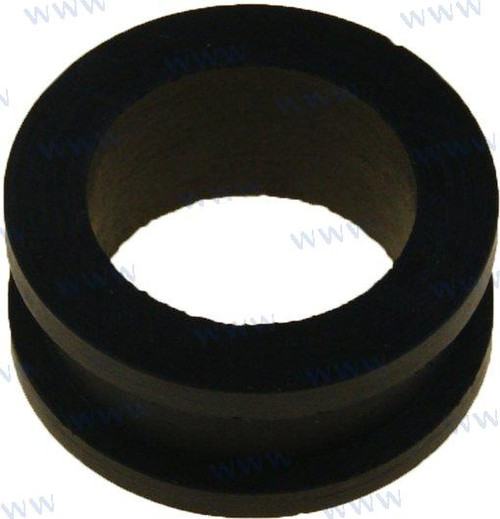 PROTECTOR RING (REC90480-18065)