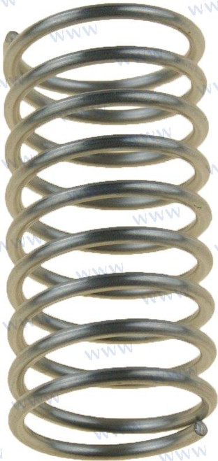 COMPRESSION SPRING (REC90501-14M02)