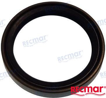 OIL SEAL (REC911685)