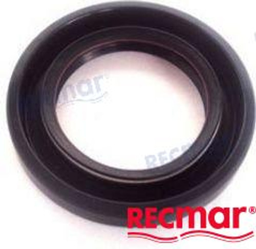 SEAL CRANKSHAFT (REC93101-20M10)