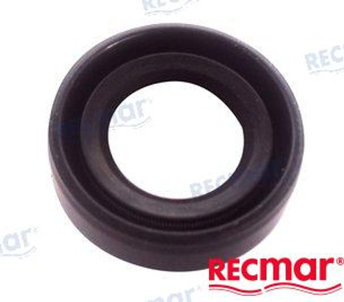 SEAL CRANKSHAFT (REC93101-20M29)