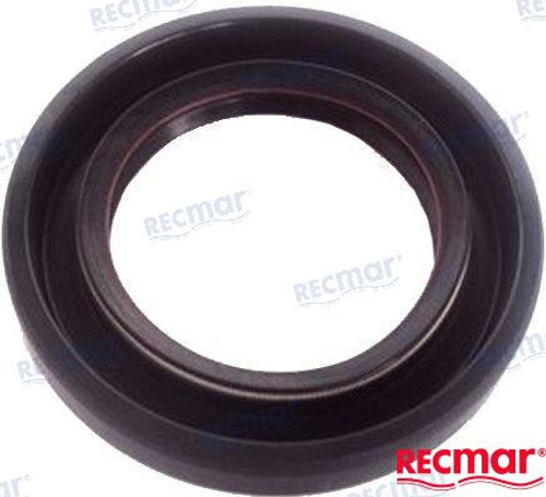 DIABOLO  PROPELLER SEAL (REC93101-25M03)