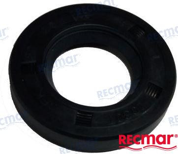 SEAL CRANKSHAFT (REC93102-25M04)