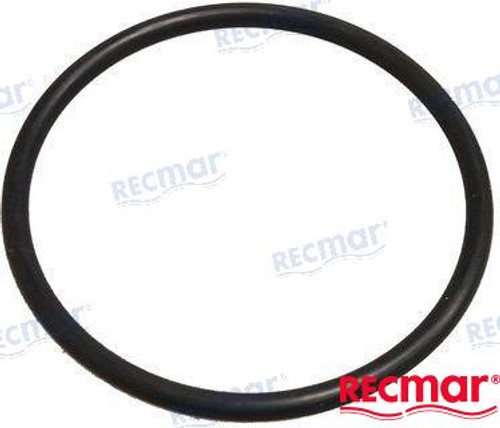 O-RING (REC93210-57M00)