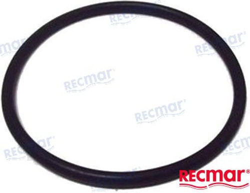 O-RING (REC93210-69MG6)