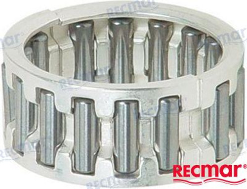 CONNECTING ROD BEARING (REC93310-730V8)