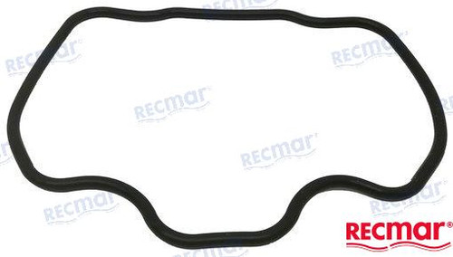 GASKET (RM3587651)