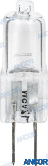 BULB 12V 5W (AM529361)