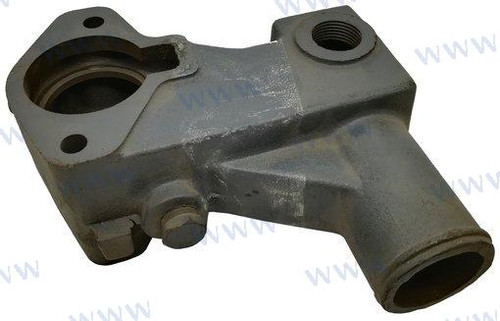 THERMOSTAT HOUSING (BAMC29-90736)