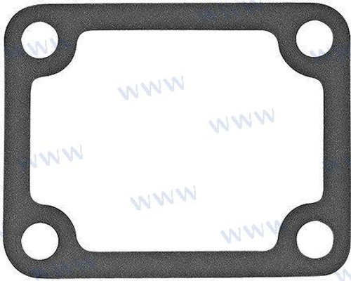 GASKET (BAMC47-27-39923)