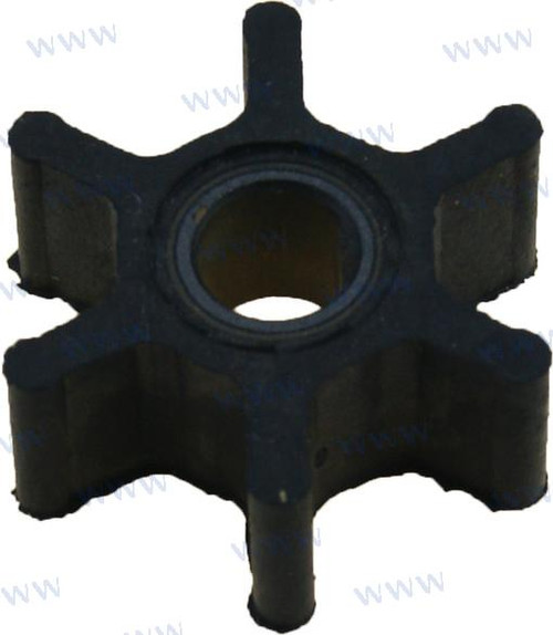 IMPELLER 128176-42071 (CEF500113)