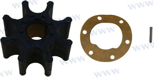 IMPELLER (CEF500128)