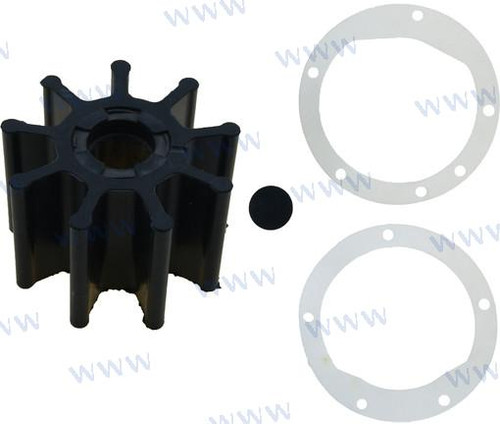 IMPELLER (CEF500205)