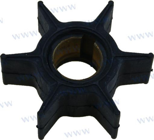 IMPELLER (CEF500339)