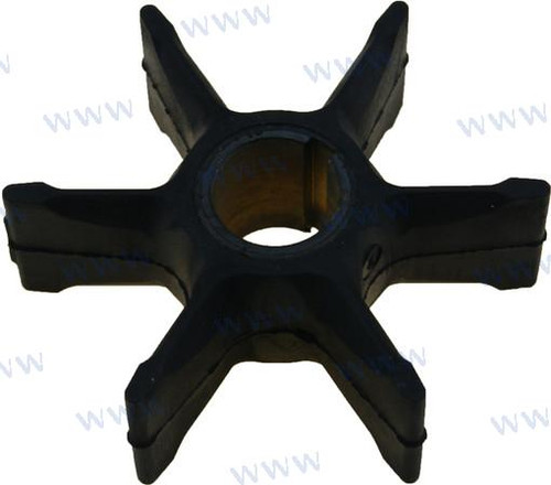IMPELLER (CEF500352)