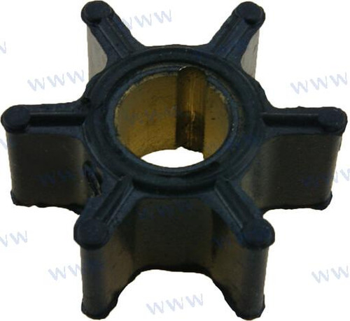 IMPELLER (CEF500355)