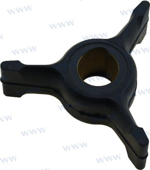 IMPELLER (CEF500372C)