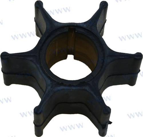 IMPELLER (CEF500390)