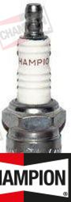 SPARK PLUG CHAION UL77V (CHAUL77V)