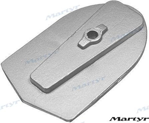 ZINC ANODE (CM6G1-45251-03)