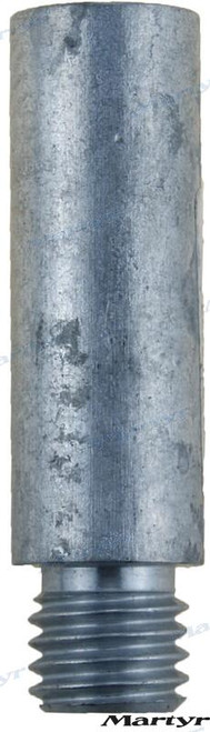 ZINC ANODE (CM8515842)