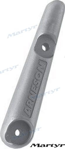 ZINC ANODE (CMARNSMALL)