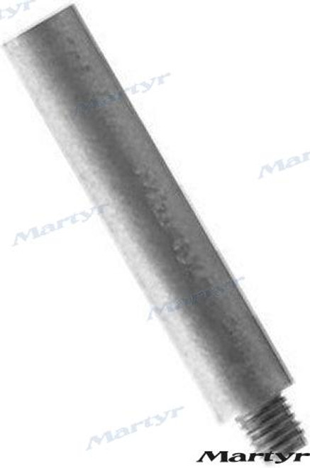 ZINC ANODE (CMEZ2S)