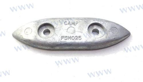 ANODE (CMF5H025)