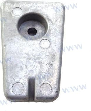 ANODE (CMF707485)
