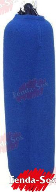FNDR BOOT BLUE FQ-F5 30X76 (FSB006-1)