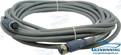 STATION CABLE F/F - 30' 9M (GLE11600-0230)