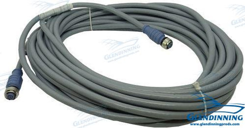 STATION CABLE -ACTUADOR 12M (GLE11600-0240)