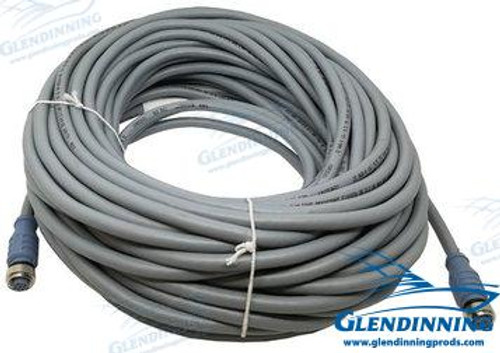 STATION CABLE F/F 80 - 24 M (GLE11600-0280)