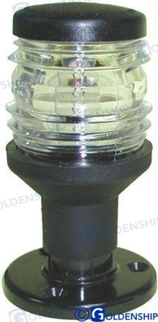 NAV LIGHT BLK (GS10055)