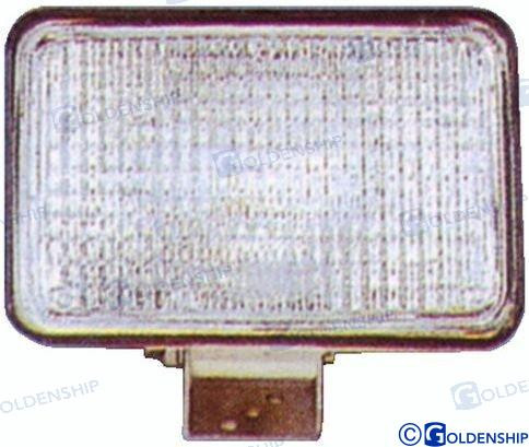 WIDE ANGLE BEAM LIGHT (GS10162)