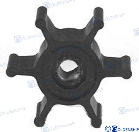 IMPELLER (GS20131)