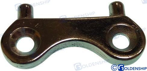 FILL KEY SS (GS31114)